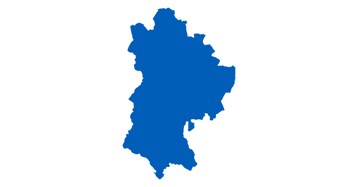 Circle Image