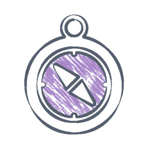 compass