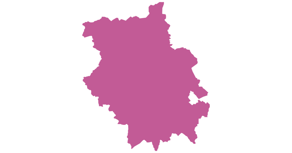 Circle Image